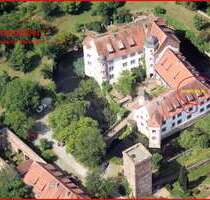 Wohnung zum Kaufen in Mosbach 224.000,00 € 124.5 m²