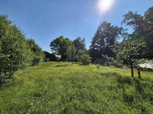 Foto - Grundstück zu verkaufen in Rott 95.000,00 € 4471 m²