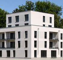 Wohnung zum Mieten in Freising 1.950,00 € 84.11 m²