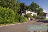 Haus zum Kaufen in Rösrath Hoffnungsthal 795.000,00 € 142.5 m²