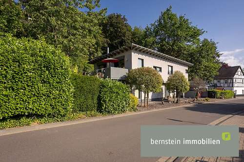 Foto - Haus zum Kaufen in Rösrath Hoffnungsthal 795.000,00 € 142.5 m²