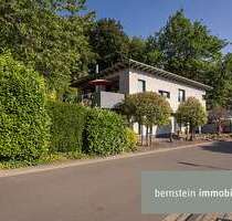 Haus zum Kaufen in Rösrath Hoffnungsthal 795.000,00 € 142.5 m²