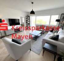 Wohnung zum Kaufen in Andernach 198.000,00 € 70 m²