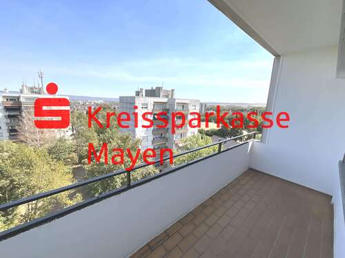 Foto - Wohnung zum Kaufen in Andernach 198.000,00 € 70 m²