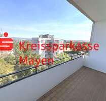 Wohnung zum Kaufen in Andernach 198.000,00 € 70 m²