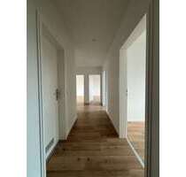 Wohnung zum Mieten in Augsburg 934,00 € 74.81 m²