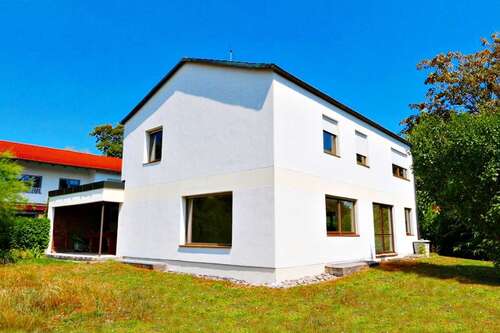 Foto - Haus zum Kaufen in Gröbenzell 995.000,00 € 150 m²