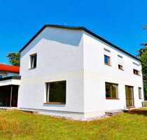 Haus zum Kaufen in Gröbenzell 995.000,00 € 150 m²