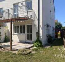 Haus zum Kaufen in Mering Sankt Afra 595.000,00 € 122.98 m² - Mering / Sankt Afra