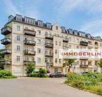 Wohnung zum Kaufen in Berlin 345.000,00 € 57 m²