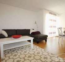 Wohnen auf Zeit in Saarbrücken Bischmisheim 1.035,00 € - Saarbrücken / Bischmisheim