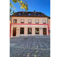 Büro in Neunburg vorm Wald 1.050,00 € 101.39 m²