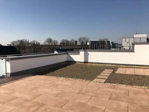 Foto - Wohnung zum Mieten in Krefeld 1.980,00 € 198 m²