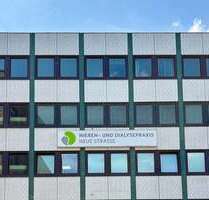 Büro in Hamburg 2.530,00 € 220 m²