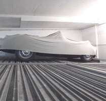 Garage zu verkaufen in Frankfurt 19.300,00 €