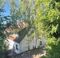 Wohnung zum Mieten in Esslingen am Neckar 770,00 € 70 m²