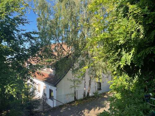 Foto - Wohnung zum Mieten in Esslingen am Neckar 770,00 € 70 m²