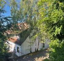 Wohnung zum Mieten in Esslingen am Neckar 770,00 € 70 m²