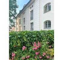 Wohnung zum Kaufen in Dresden 418.500,00 € 116 m²