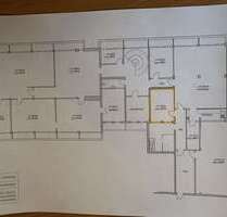 Halle in Fellbach-Schmiden 250,00 € 36 m²