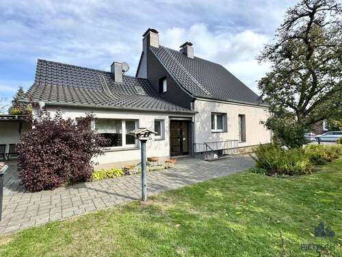 Foto - Haus zum Kaufen in Dorsten Hardt 369.000,00 € 91 m²