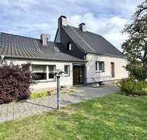 Haus zum Kaufen in Dorsten Hardt 369.000,00 € 91 m² - Dorsten / Hardt