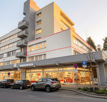 Büro in Sindelfingen 315.000,00 € 126.43 m²