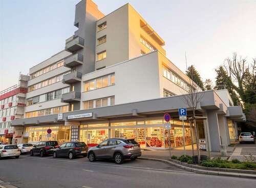 Foto - Büro in Sindelfingen 315.000,00 € 126.43 m²