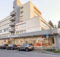 Büro in Sindelfingen 315.000,00 € 126 m²