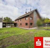 Haus zum Kaufen in Korschenbroich 279.000,00 € 108.31 m²