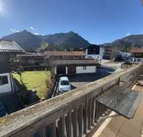 Wohnung zum Mieten in Schliersee 1.100,00 € 73 m²