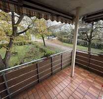 Wohnung zum Kaufen in Ulm 347.000,00 € 86.59 m²