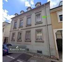 Wohnung zum Kaufen in Gernsbach 120.000,00 € 102 m²