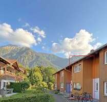 Haus zum Kaufen in Oberau 690.000,00 € 120.4 m²