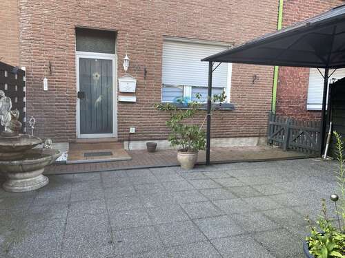 Foto - Haus zum Mieten in Isselburg 770,00 € 100 m²