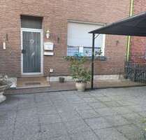 Haus zum Mieten in Isselburg 770,00 € 100 m²