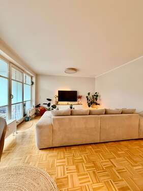 Foto - Wohnung zum Kaufen in Köln 175.000,00 € 46.79 m²