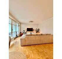 Wohnung zum Kaufen in Köln 175.000,00 € 46.79 m²