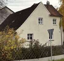 Haus zum Kaufen in Westheim 225.000,00 € 85 m²