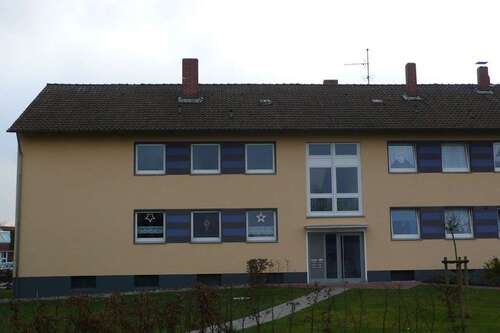 Foto - Wohnung zum Mieten in Löhne 426,00 € 59.17 m²