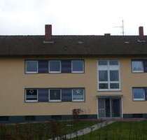 Wohnung zum Mieten in Löhne 426,00 € 59.17 m²