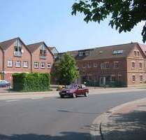 Wohnung zum Mieten in Leipzig 1.130,00 € 125.31 m²