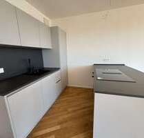 Wohnung zum Mieten in Ostfildern 1.686,53 € 87.84 m²