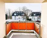 Wohnung zum Kaufen in Dresden 149.000,00 € 53 m²