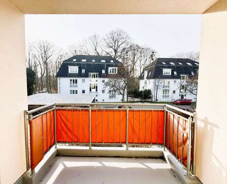 Foto - Wohnung zum Kaufen in Dresden 149.000,00 € 53 m²