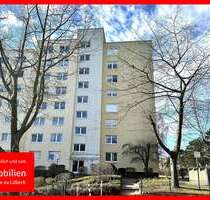 Wohnung zum Kaufen in Lübeck 229.000,00 € 81 m²