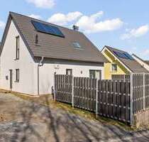 Haus zum Kaufen in Meinerzhagen 359.500,00 € 110.47 m²