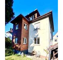 Haus zum Kaufen in Waiblingen 545.000,00 € 208 m²