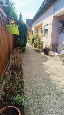 Foto - Wohnung zum Kaufen in Berlin 500.000,00 € 135 m²