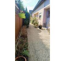 Wohnung zum Kaufen in Berlin 500.000,00 € 135 m²